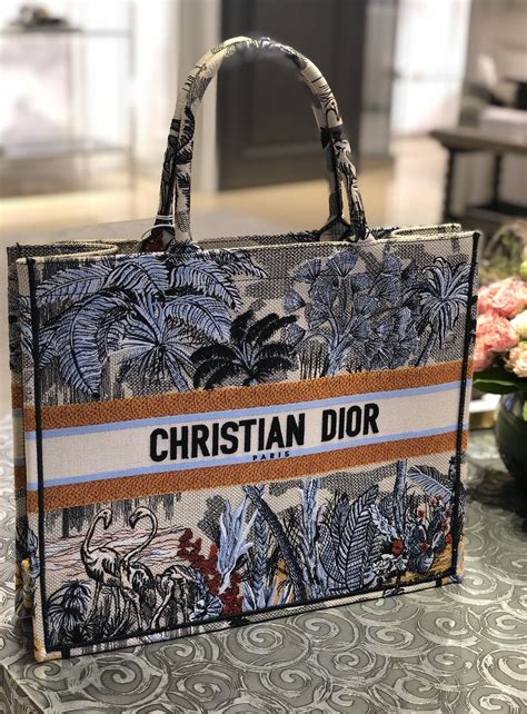 dior new bags|dior handbags new collection.